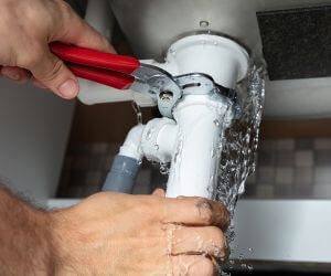 About Septic Pumping Service Flat Rock, AL